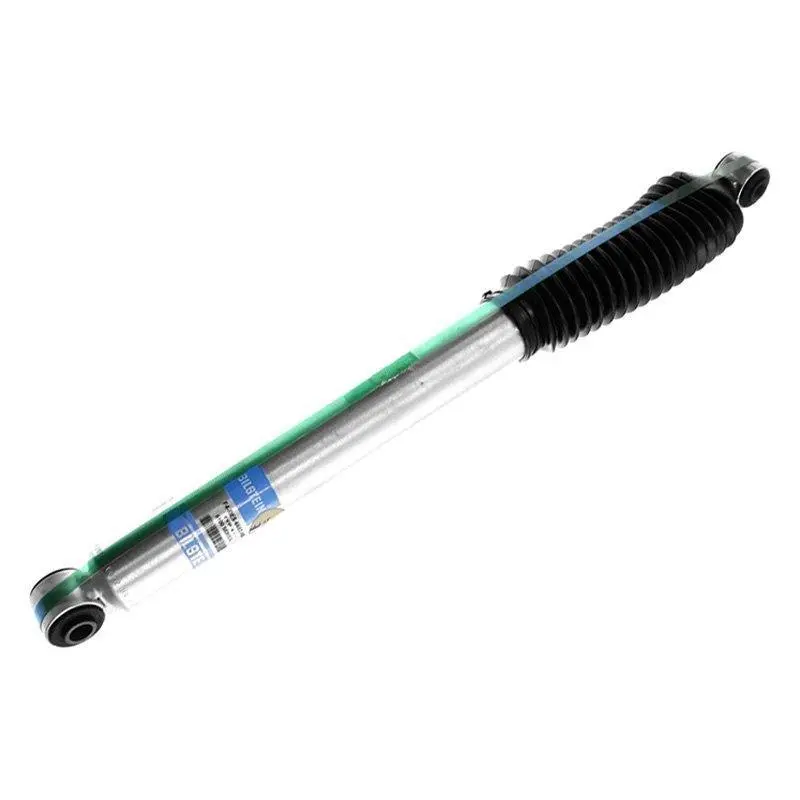 1994-2002 Cummins Bilstein 5100 Rear Shock 0-1" (24-185783) 1