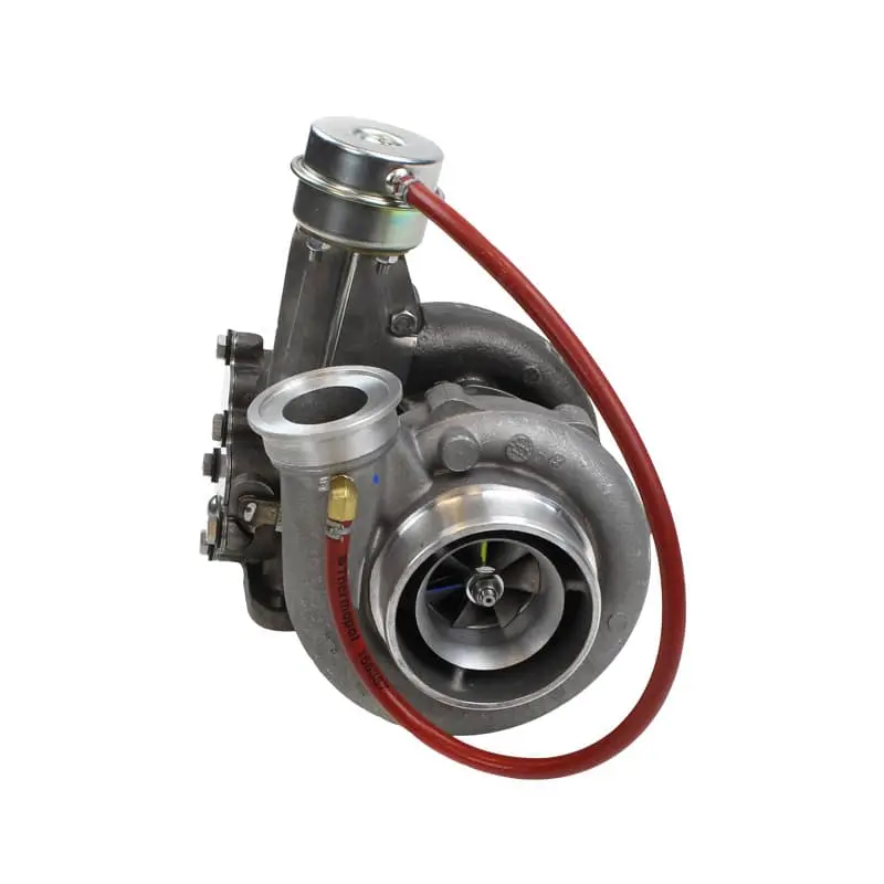 1994-2002 Cummins Boxer 58 Turbo Kit (229406) 1