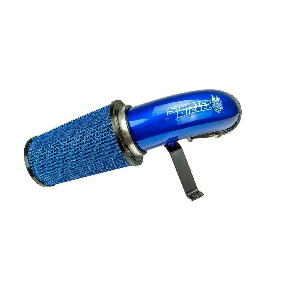 1994-2002 Cummins Cold Air Intake (Sd-Cai-5.9-94) 1