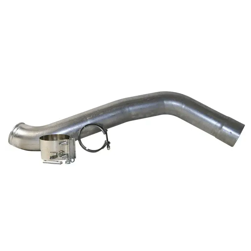 1994-2002 Cummins Down Pipe Kit (1045223) 1