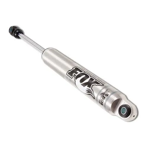 1994-2002 Cummins Fox 2.0 Dual Steering Stabilizer (Fox98224012) 1