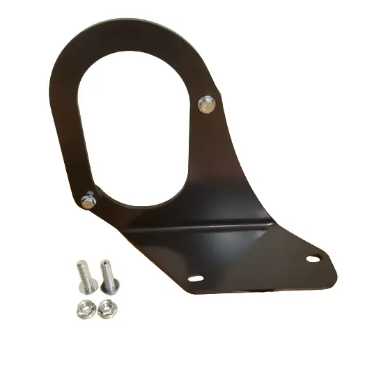1994-2002 Cummins Front Driveshaft Loop Kit (Fnf2gdsl) 1
