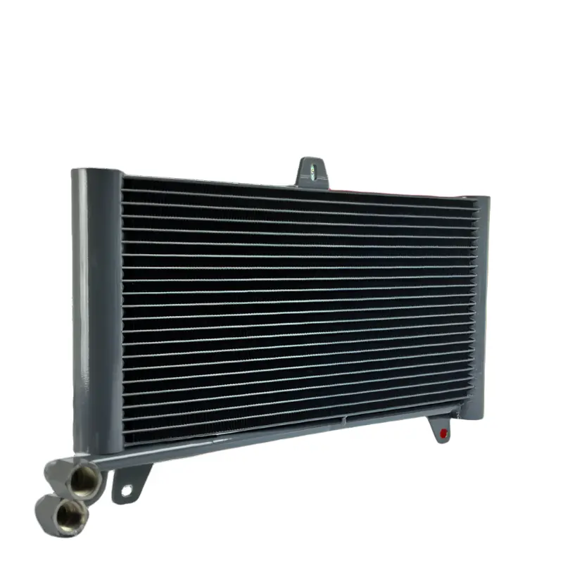 1994-2002 Cummins High Performance 47Rh/Re Transmission Cooler (Rt-A1-1516) 1