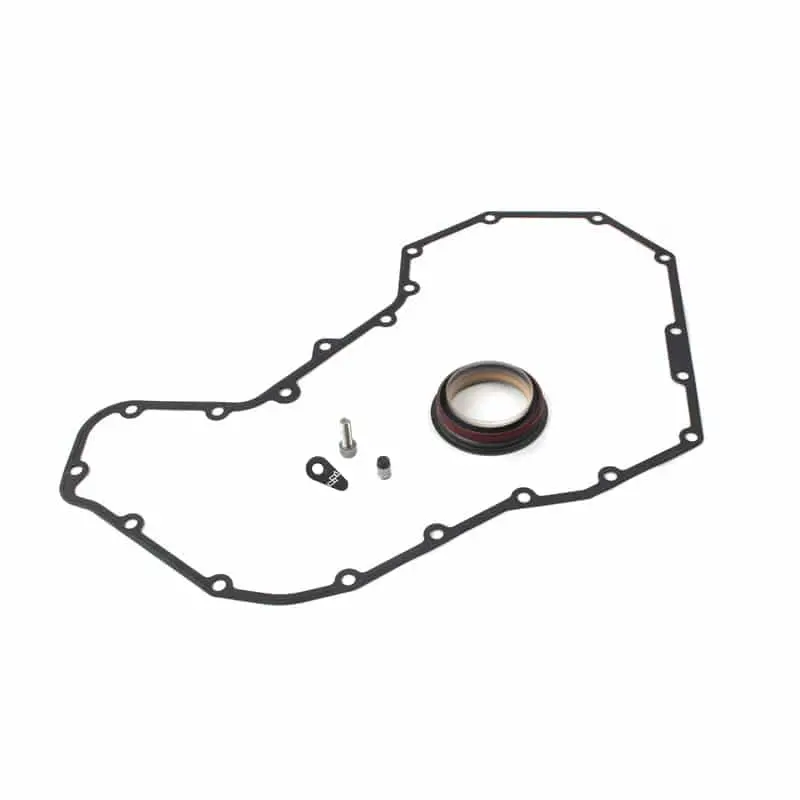 1994-2002 Cummins Killer Dowel Pin Premium Repair Kit (242B01) 1