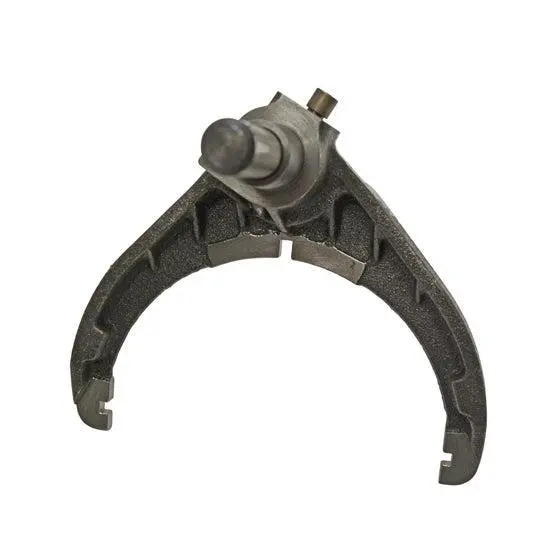 1994-2002 Cummins Np231 & Np241 Transfer Case Mode Fork (Ztnp17790) 1