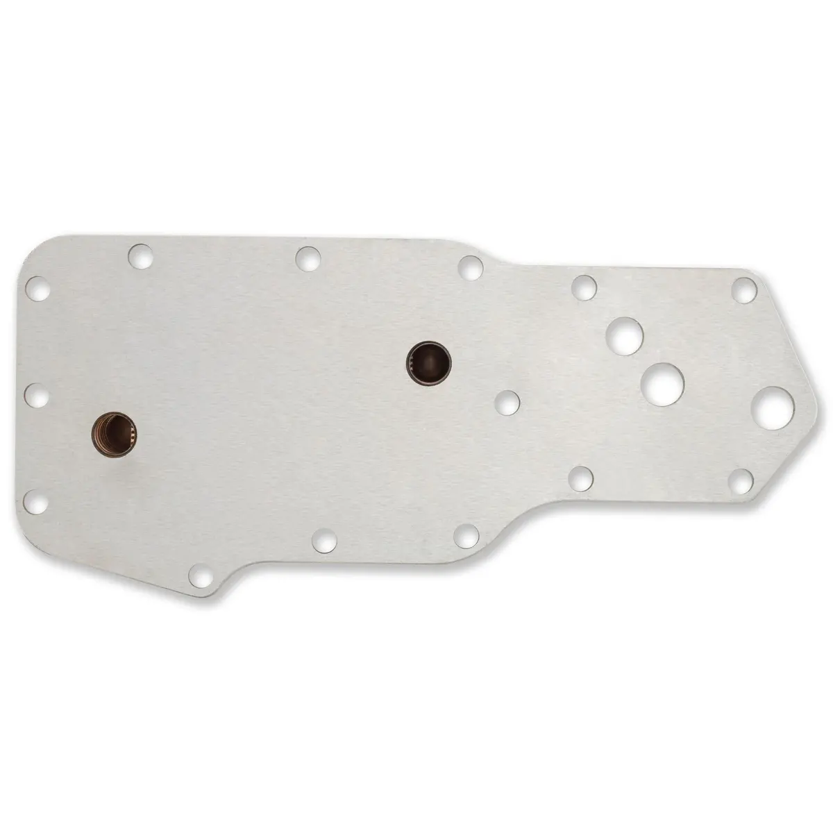 1994-2002 Cummins Oil Cooler Kit (Ap63467) 2