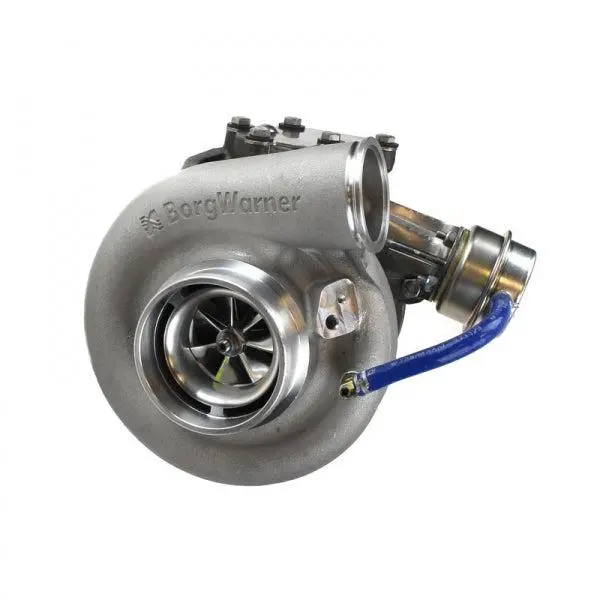 1994-2002 Cummins Phatshaft Turbos (3622306501) 1