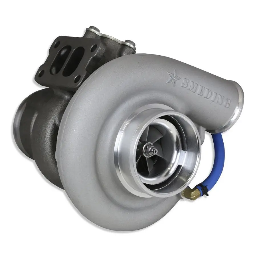 1994-2002 Cummins S362/65 2Nd Gen Drop-In Turbocharger (9402C626514f) 1