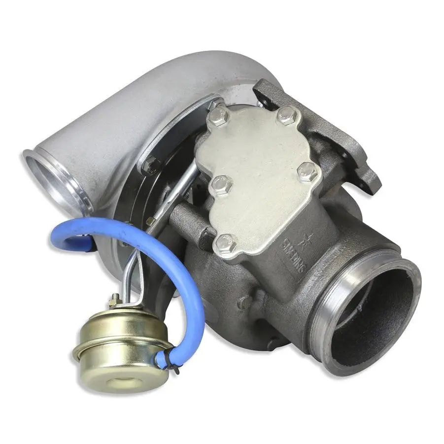 1994-2002 Cummins S366/73/14Cm 2Nd Gen Drop-In Turbocharger (9402C667314f) 2