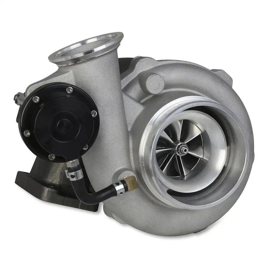 1994-2002 Cummins Smeding Ez Drop-In Turbo (9402Cezdt) 1