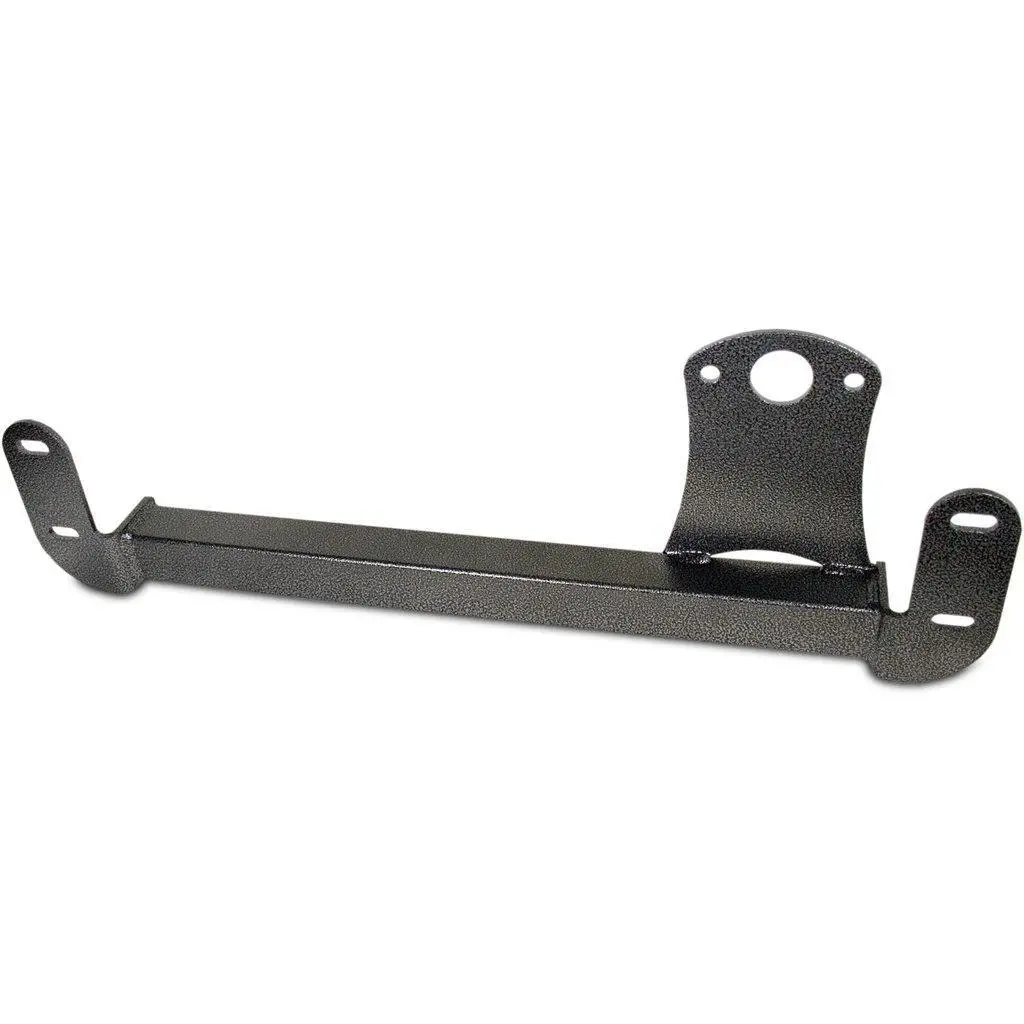 1994-2002 Cummins - Steering Box Stabilizer Bar (1032004) 1