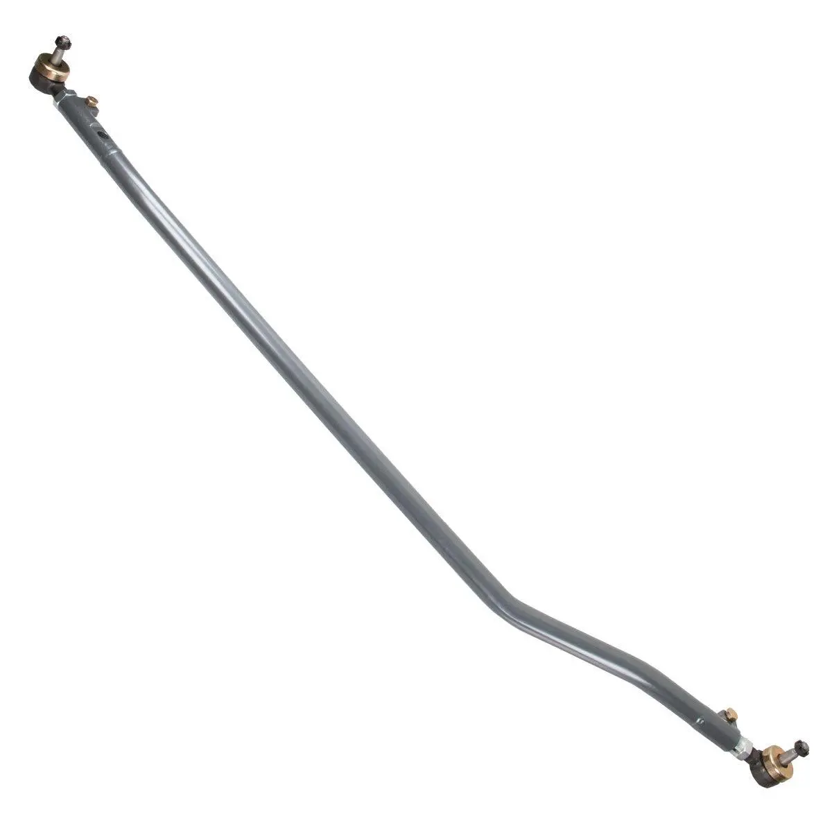 1994-2002 Cummins Tie Rod (8568-2X) 1