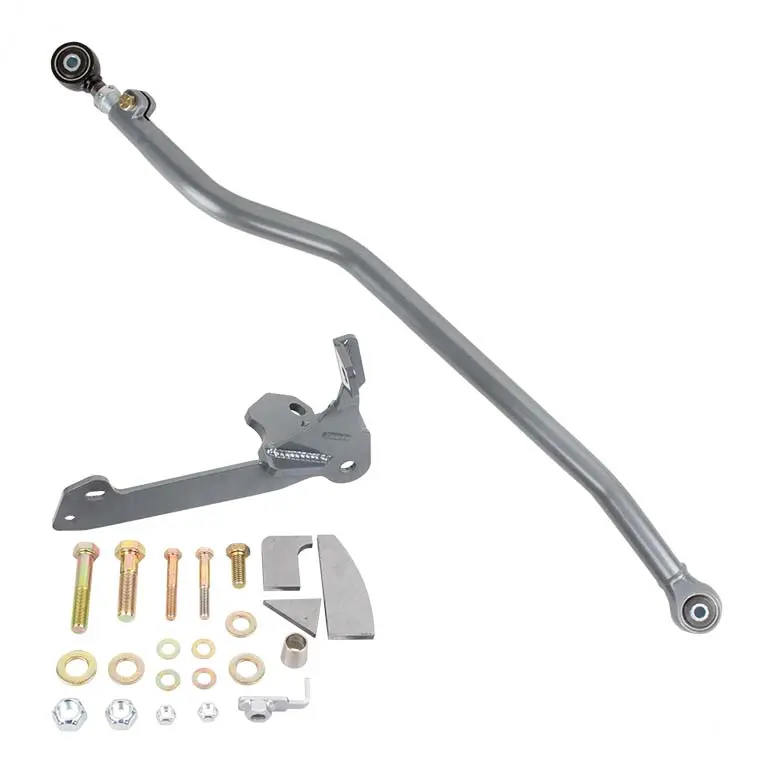 1994-2002 Cummins Track Bar Conversion Kit (8513-02) 1