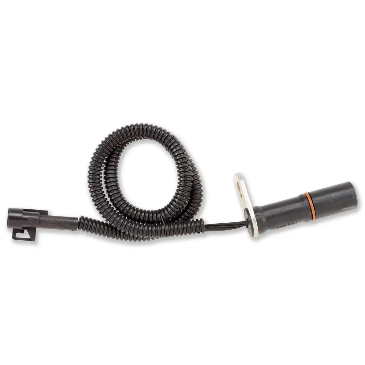 1994-2002 Gm Crankshaft Position Sensor (Ap63444) 1