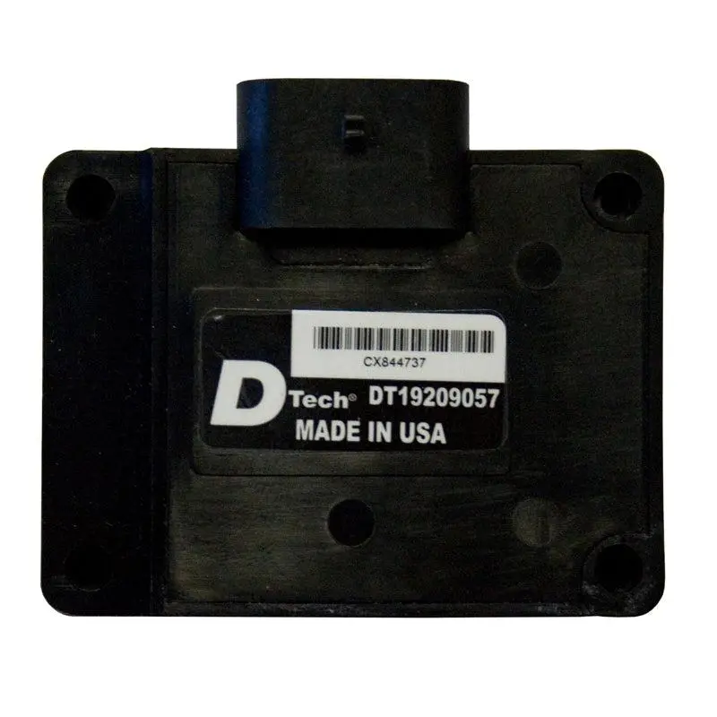1994-2002 Gm Pmd Kit (Dt650005) 1