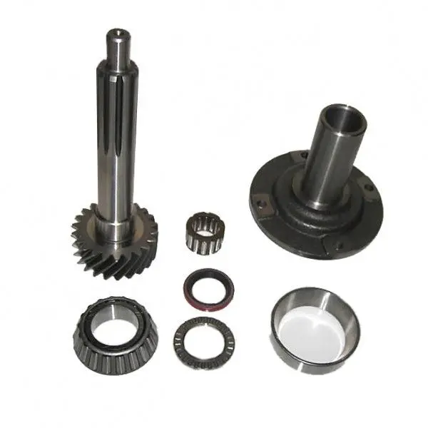 1994-2003 Cummins Valair 1.375″ Input Shaft Upgrade Kit (Va1.375K) 1