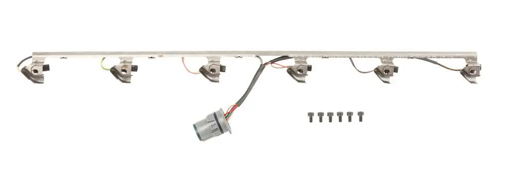 1994-2003 Navistar Internal Injector Harness (Ap63464) 1