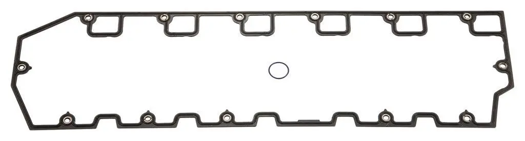 1994-2003 Navistar Valve Cover Gasket (Ap0036) 1