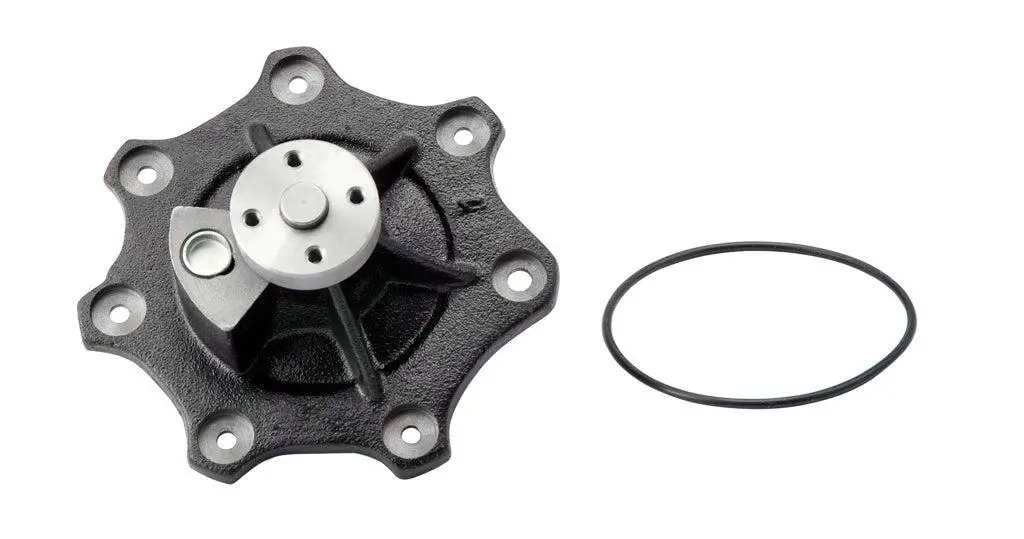 1994-2003 Navistar Water Pump (Ap63580) 1