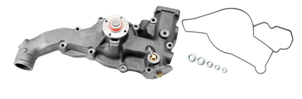 1994-2003 Navistar Water Pump (Ap63581) 1