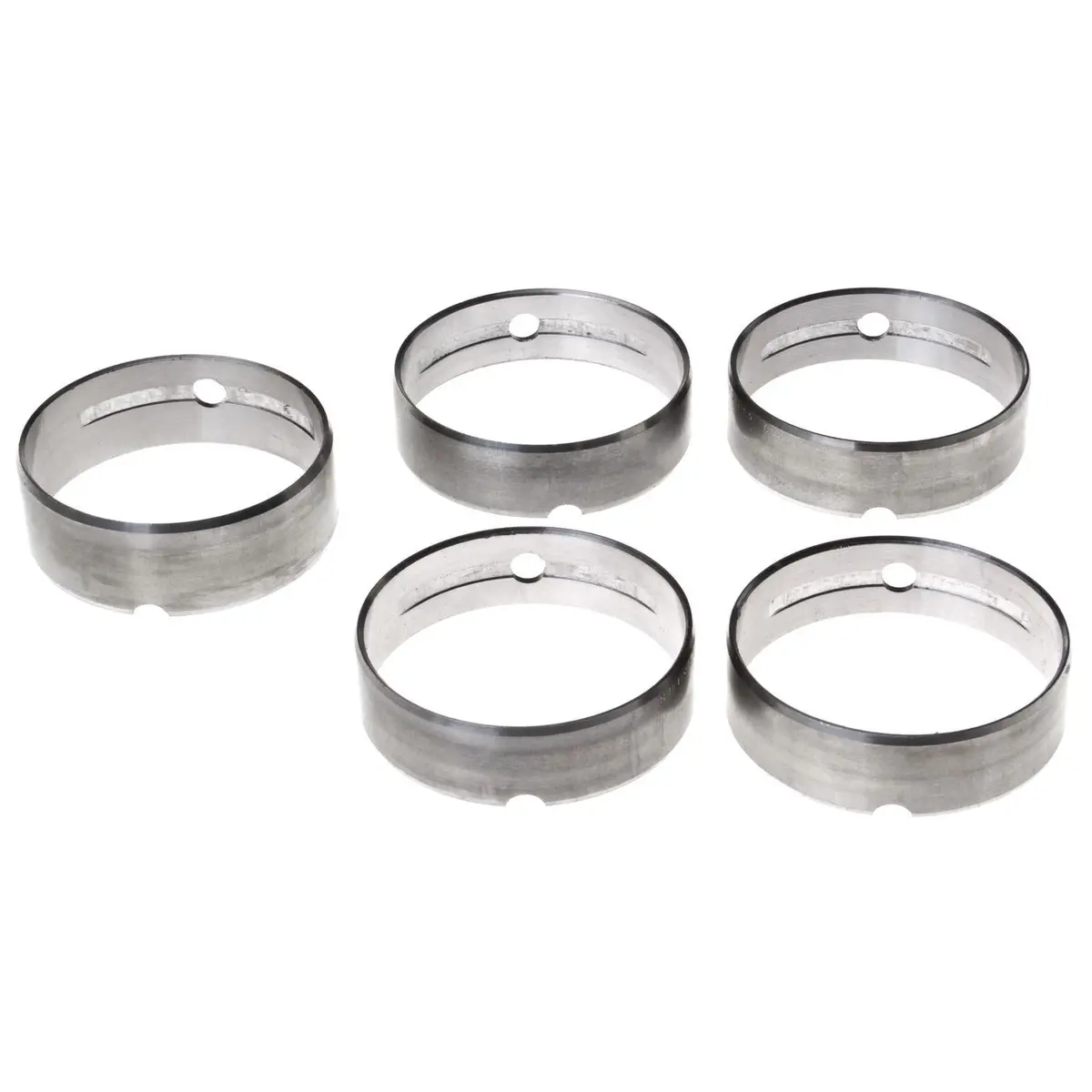 1994-2003 Powerstroke Clevite Camshaft Bearing Set (Sh-1092S) 1