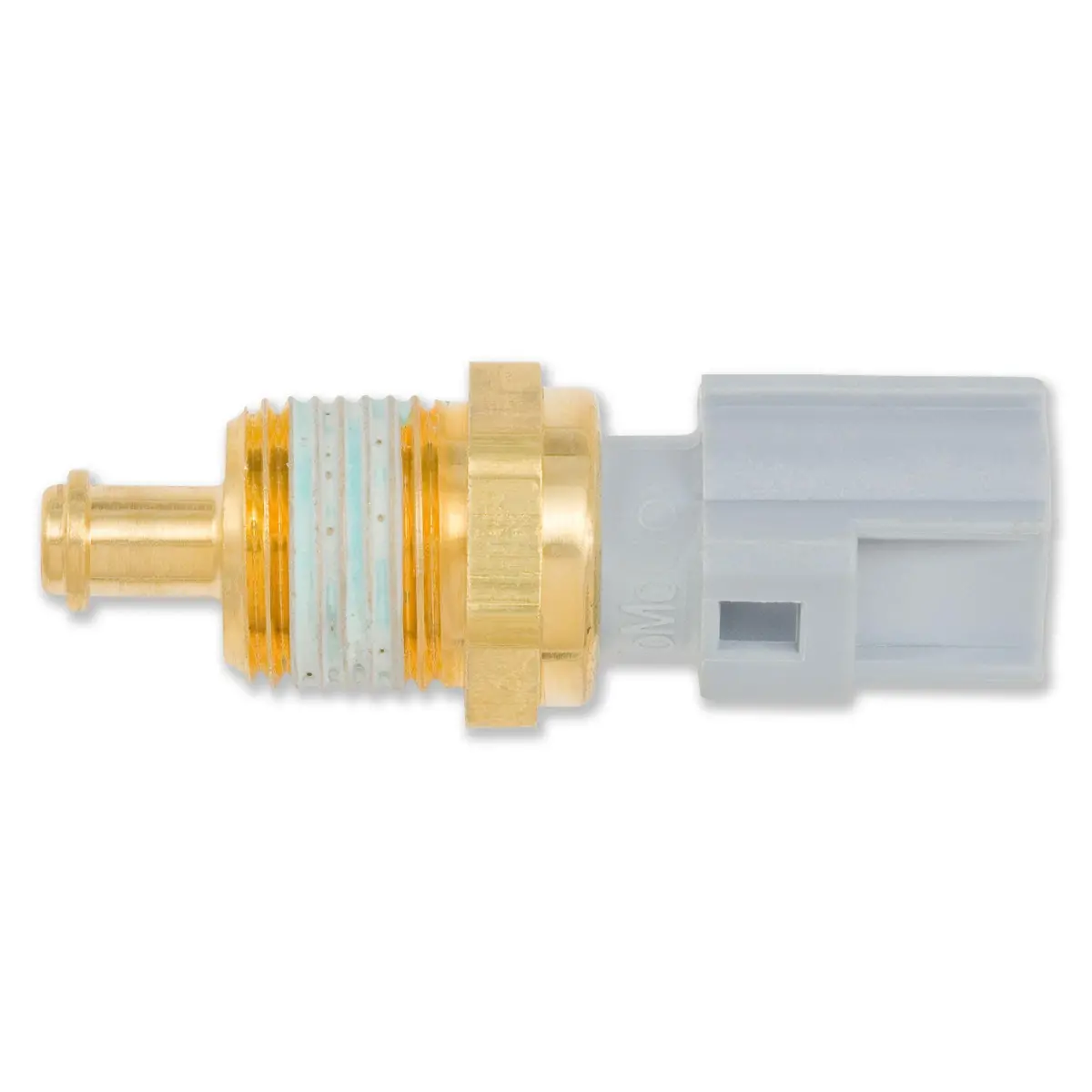 1994-2003 Powerstroke Engine Oil Temp. Sensor (Ap63436) 1