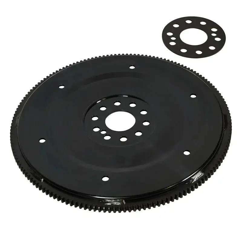 1994-2003 Powerstroke Flexplate (1041241) 1