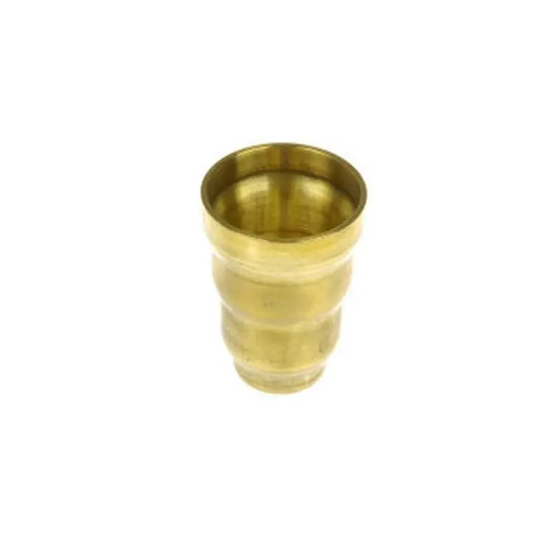1994-2003 Powerstroke Fuel Injector Sleeve (Sd-Fis-Ford-94) 1