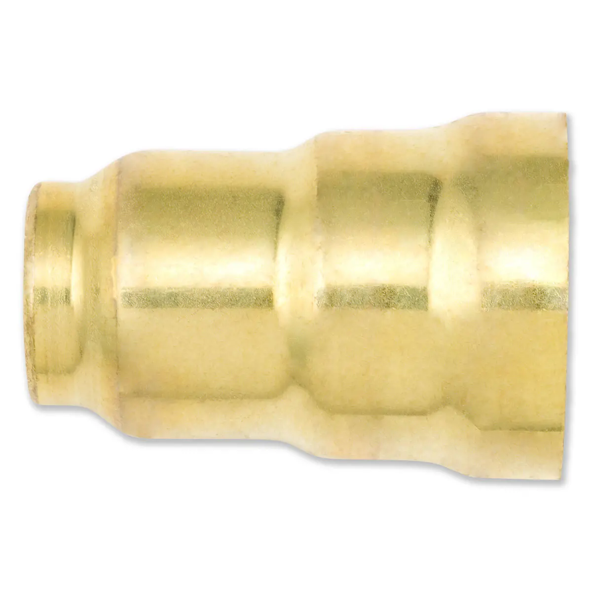 1994-2003 Powerstroke Heui Injector Sleeve (Ap63411) 1