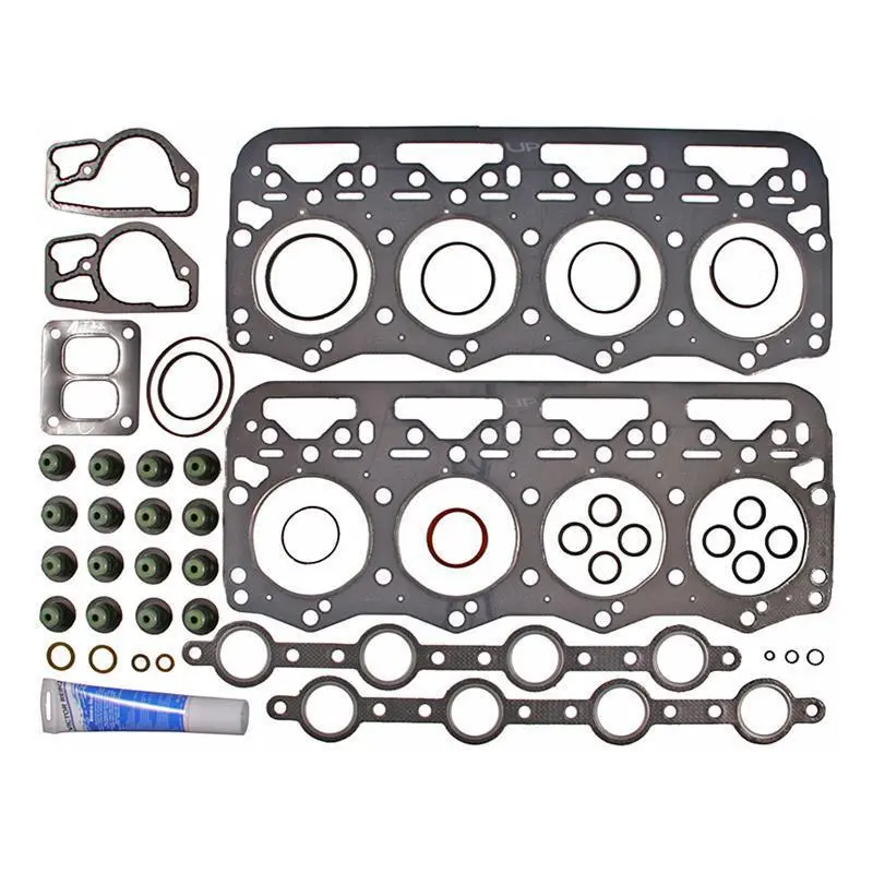 1994-2003 Powerstroke Head Gasket Set (Hs54204a) 1