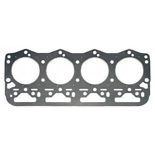 1994-2003 Powerstroke Headgasket (54204) 1