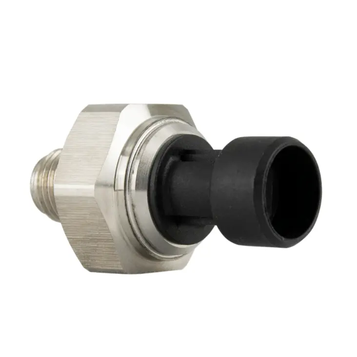1994-2003 Powerstroke Injection Control Pressure Sensor (Sd-Icp-Ford-94) 2