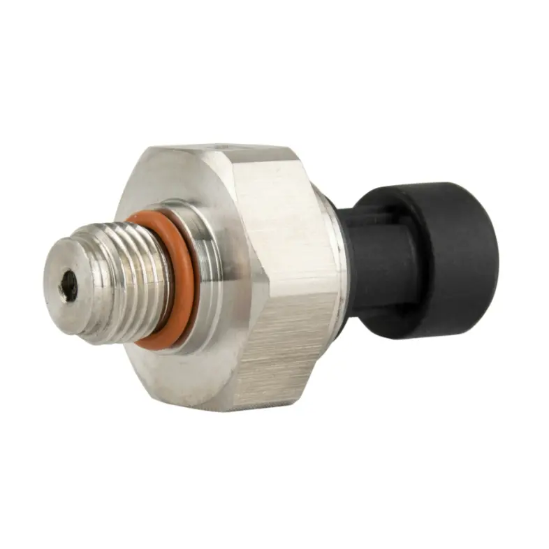 1994-2003 Powerstroke Injection Control Pressure Sensor (Sd-Icp-Ford-94) 1