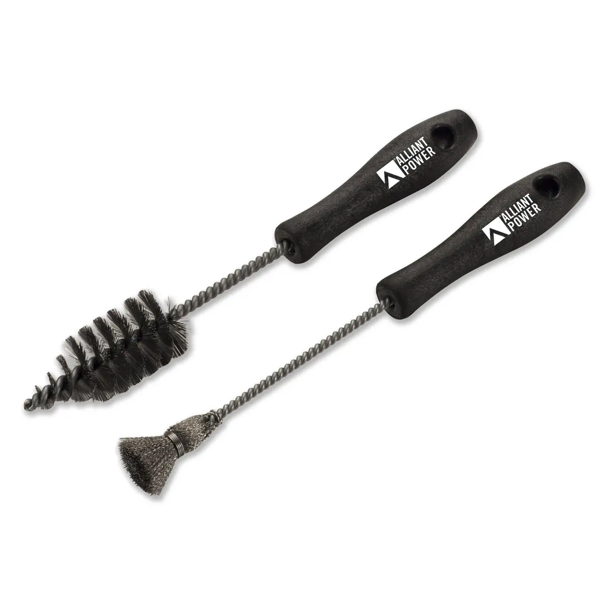 1994-2003 Powerstroke Injector Brush Kit (Ap0084) 1