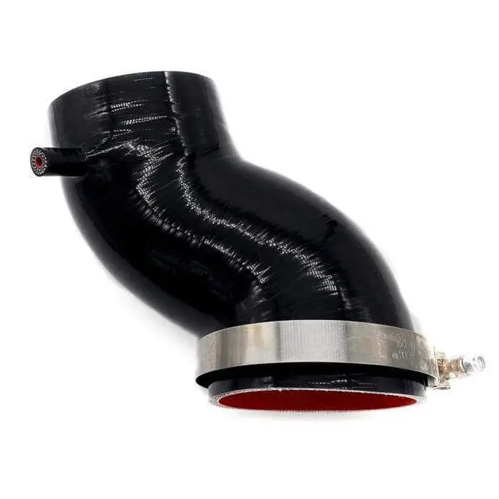 1994-2003 Powerstroke Kc 4" Intake Boot (300269) 1
