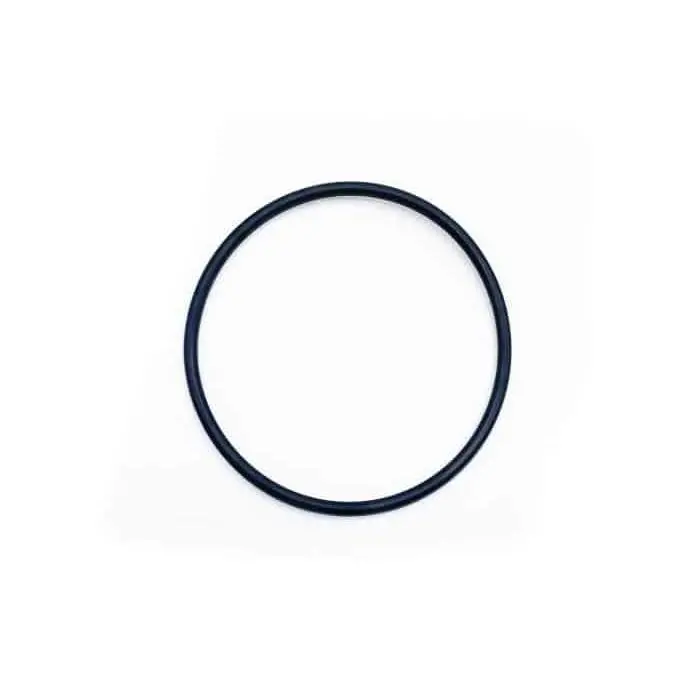 1994-2003 Powerstroke Kc Compressor Cover Outlet O-Ring 1