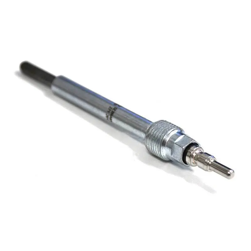 1994-2003 Powerstroke Oem Motorcraft Glow Plug (Zd-30) 1
