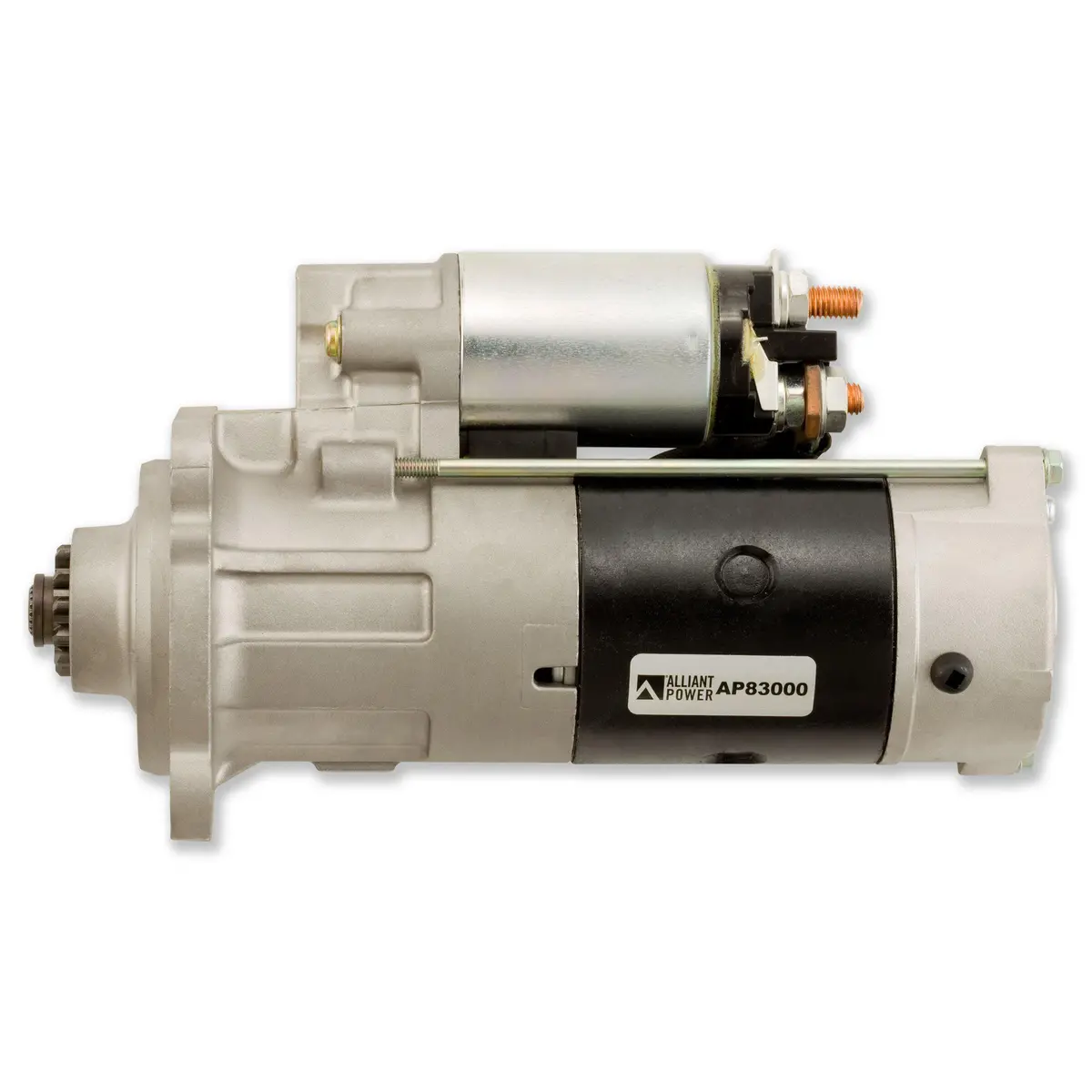 1994-2003 Powerstroke Starter (Ap83000) 1