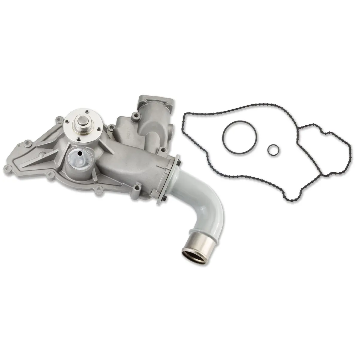 1994-2003 Powerstroke Water Pump (Ap63501) 1