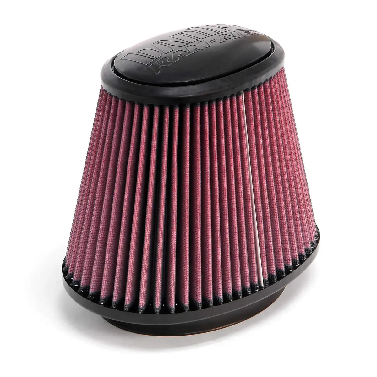1994-2003/2008-2016 Cummins/Powerstroke Air Filters (42188) 1