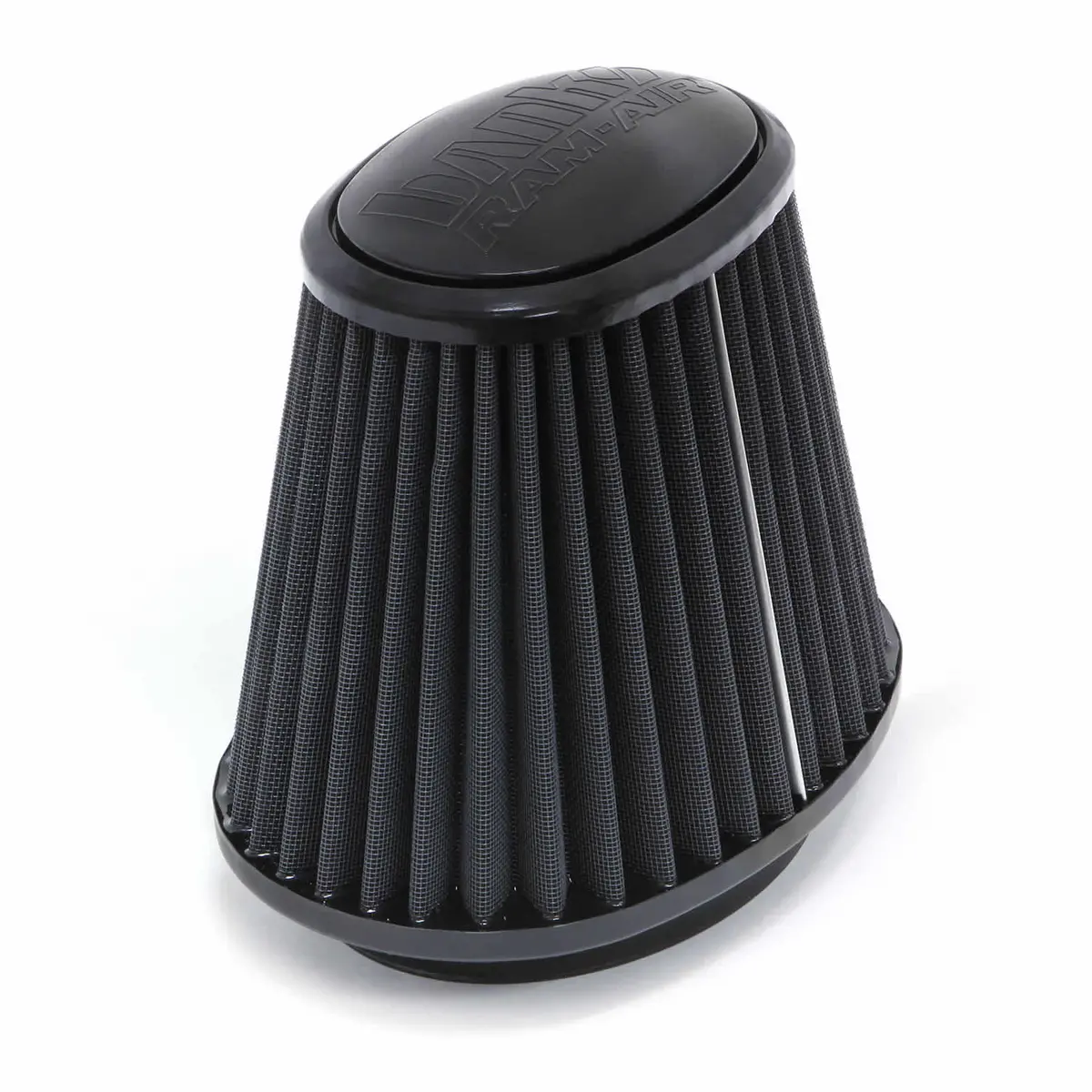 1994-2003/2008-2016  Cummins/Powerstroke Air Filters (42188-D) 1