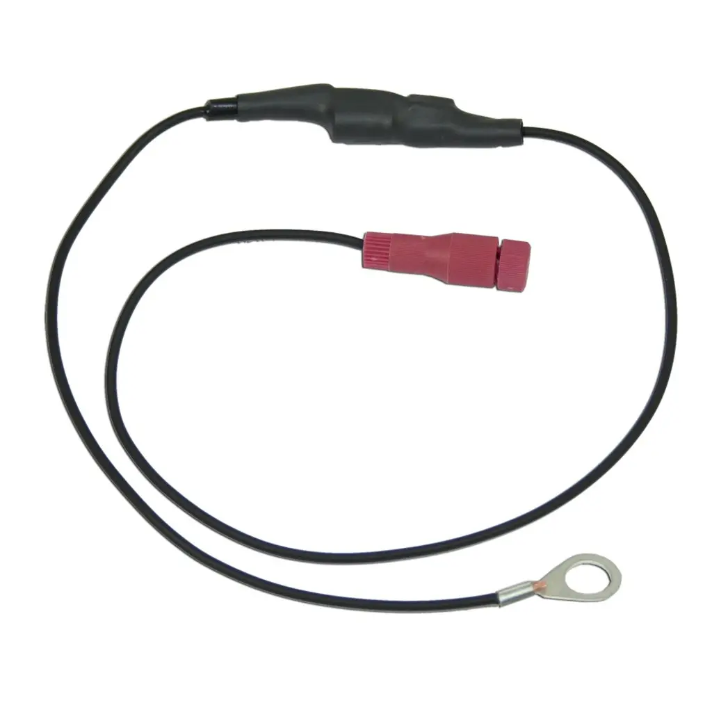 1994-2004 Cummins Apps Noise Isolator (1300030) 1