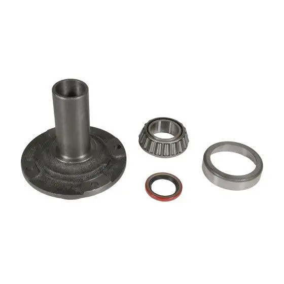 1994-2004 Cummins Input Shaft Upgrade Kit W/ Nv4500 Transmission (Zmnv25356mk) 1