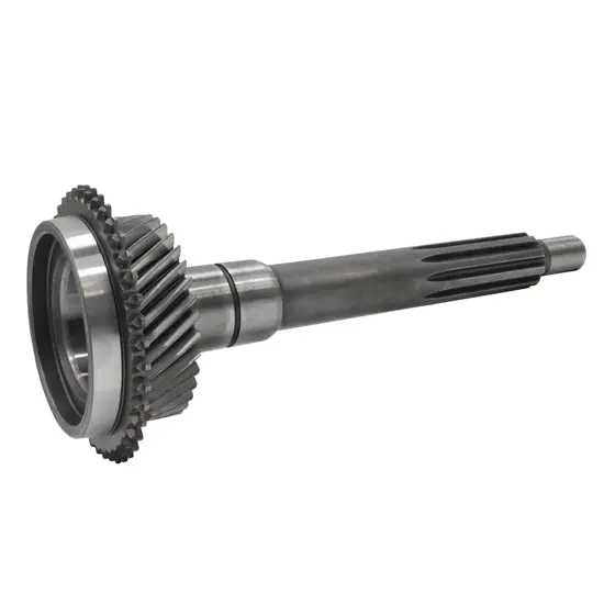 1994-2004 Cummins Nv3500 Input Shaft 35-Tooth (Zmget290-16F) 1