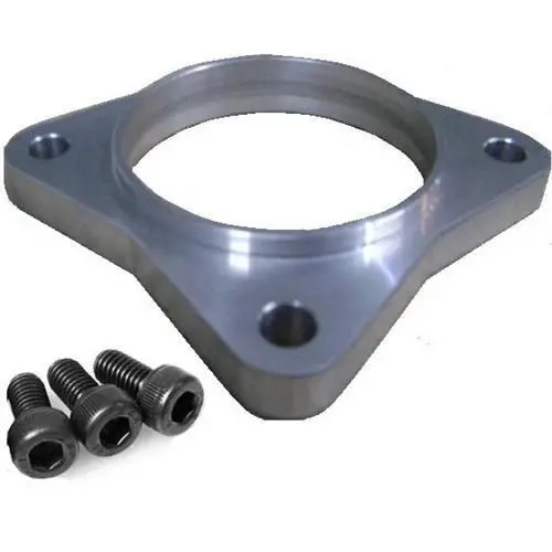1994-2004 Cummins South Bend Nv4500 Starter Spacer (Sbcnv4500) 1