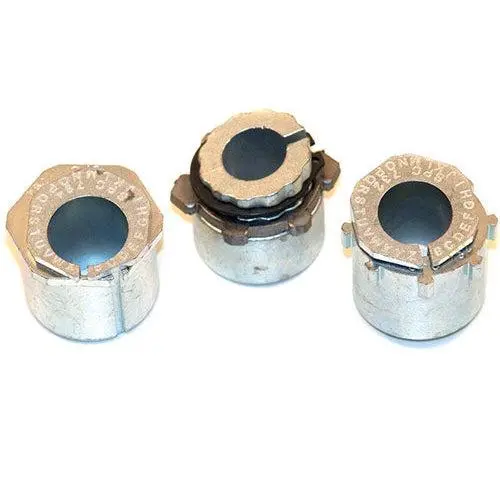 1994-2004 Cummins/Powerstroke Alignment Cam (Bds129100) 1