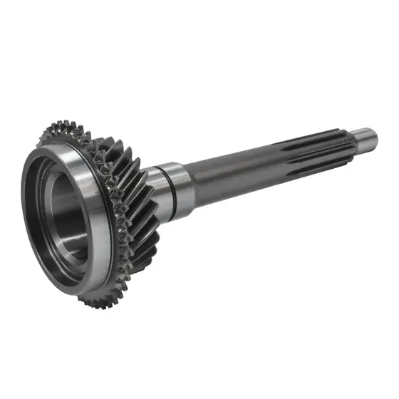 1994-2004 Ram 1500/ Wrangler Nv3550 Manual Transmission Input Shaft (Zmnv3550-16) 1