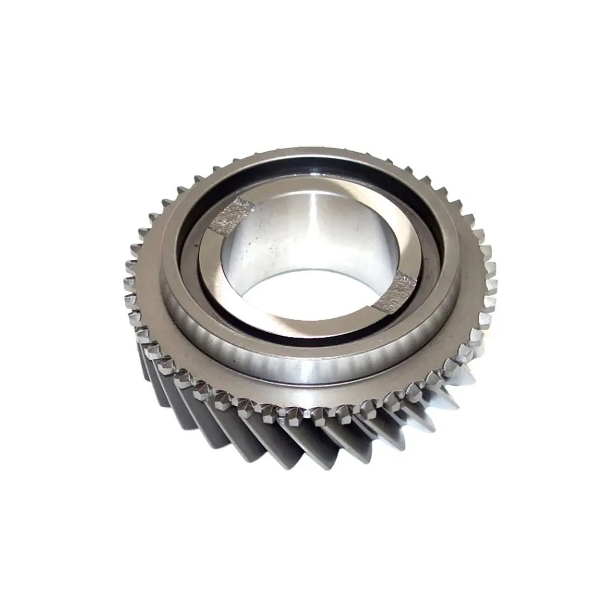 1994-2005 Cummins & 1995-2007 Duramax Manual Transmission Nv4500 Mainshaft 3Rd Gear 29-Tooth (Zmnv23712) 1