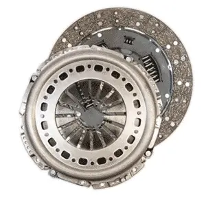 1994-2005 Cummins 5.9L - Stock Replacement Clutch (0090) 1