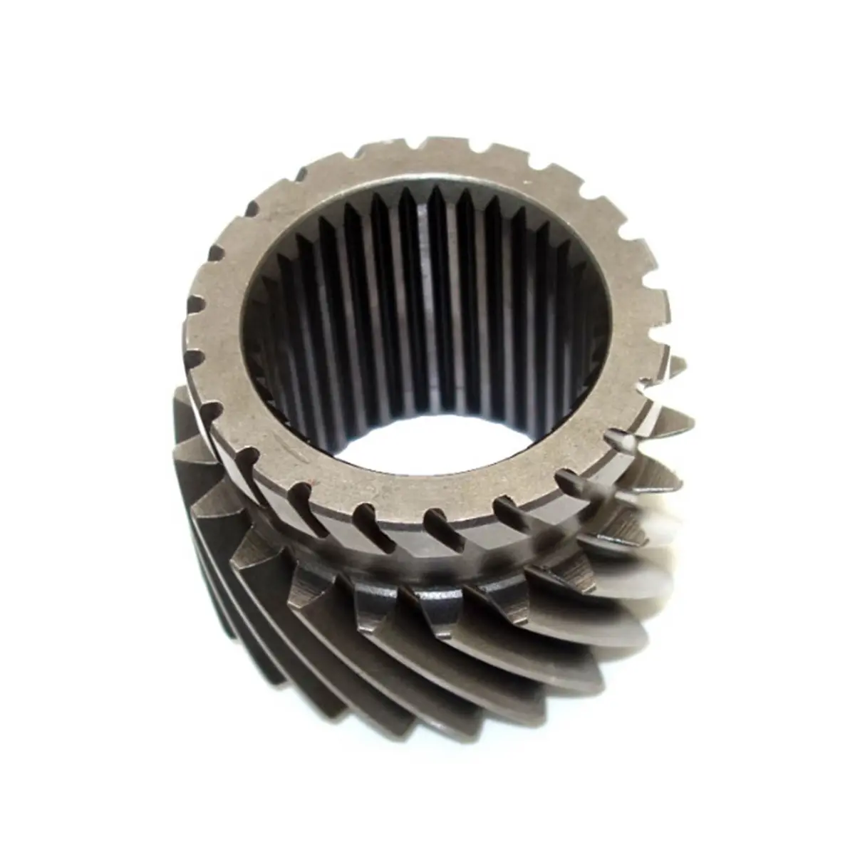 1994-2005 Cummins Nv4500 Manual Transmission Mainshaft 5Th Gear 22-Tooth 5.61 Ratio (Zmnv18164) 1